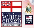 White Ensign Association